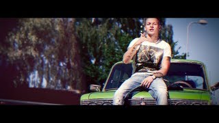 St1m - Родителям