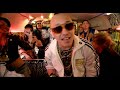 Live My Life (Party Rock Remix) ft. Justin Bieber & Redfoo