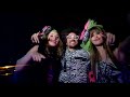 Live My Life (Party Rock Remix) ft. Justin Bieber & Redfoo