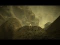 ► Lifeless Planet - Kto koho sleduje! | #3 | BETA Gameplay | 1080p