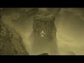 ► Lifeless Planet - Kto koho sleduje! | #3 | BETA Gameplay | 1080p