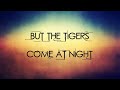 I dreamed a dream- Anne Hathaway (Lyrics+HD)