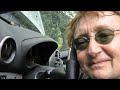Fixing Teenage AC Wreck Damage