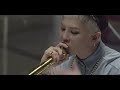 G-DRAGON - 니가 뭔데 (WHO YOU?) M/V