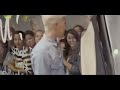 G-DRAGON - 니가 뭔데 (WHO YOU?) M/V