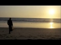 Get Out Alive - Mark Ballas