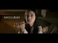 Young Detective Dee: Rise of the Sea Dragon - Official Trailer (HD) Action, Fantasy