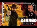 Top 5 vestern filmova