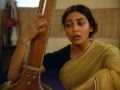 Chasme Buddoor 1981: Kahan Se Aaye Badra
