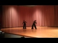 Lyrics of Grace-Its Working by William Murphy