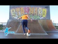 Learn Zlatan Ibrahimovic Popcorn flick - Football Soccer skills