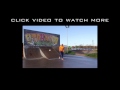 Learn Zlatan Ibrahimovic Popcorn flick - Football Soccer skills