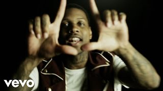 Lil Durk - What Your Life Like Lil Durk - What Your Life Like