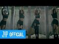 [MV] miss A() Hush()