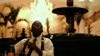 Willie The Kid - Let The Money Stay Willie The Kid - Let The Money Stay