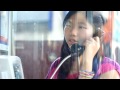 Payphone - Maroon 5 (Michelle Leung ft. Tony Wong)