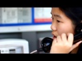 Payphone - Maroon 5 (Michelle Leung ft. Tony Wong)