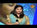 SRGMP7 Jan. 31 10 Mala Jau Dyana Ghari - Abhilasha Chellam