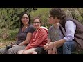 Renegade Jewish Settlers Part 1/5