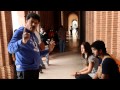 Nanban - Nalla Nanban
