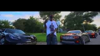 Lil KeKe - It Didn't Matter Lil KeKe - It Didn't Matter