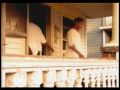 Bone Thugs N Harmony- The Righteous Ones