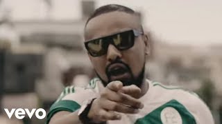 Alonzo - Tu vas parler Alonzo - Tu vas parler