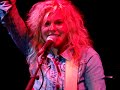 BRAND NEW!! Band Perry 8-12-10