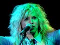 BRAND NEW!! Band Perry 8-12-10