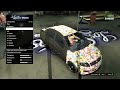 GTA Online -