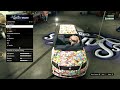 GTA Online -