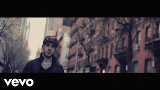 Emilio Rojas - Tomorrow Never Comes Emilio Rojas - Tomorrow Never Comes