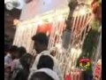 Mukhtiar Ali Shedi QAseeda 5