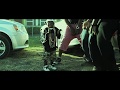 Joe Moses - Wet (ft. YG, TeeCee4800, Mils, A.D. & Relly Dusto) Joe Moses - Wet (ft. YG, TeeCee4800, Mils, A.D. & Relly Dusto)