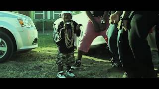 Joe Moses - Wet (ft. YG, TeeCee4800, Mils, A.D. & Relly Dusto) Joe Moses - Wet (ft. YG, TeeCee4800, Mils, A.D. & Relly Dusto)