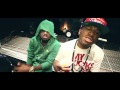 Red Cafe - The Motto (Remix) Red Cafe - The Motto (Remix)