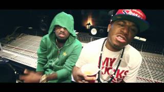 Red Cafe - The Motto (Remix) Red Cafe - The Motto (Remix)