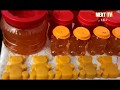 Фермеры реализовали 76 тонн продукции на сельхозяр