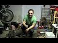 How to Replace MINI Cooper Cylinder Head - DIY Tips