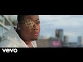 Doe B - Neva Had Sh*t