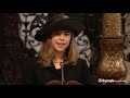 Margaret Thatcher funeral: St Paul's service in full