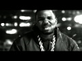 Game - Cough Up A Lung (Shyne Diss) Game - Cough Up A Lung (Shyne Diss)