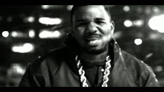 Game - Cough Up A Lung (Shyne Diss) Game - Cough Up A Lung (Shyne Diss)