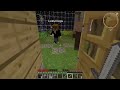 THE BOOK: NUESTRA LUCHA COMIENZA #1 | WILLY,LUZU,STAXX Y VEGETTA