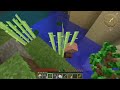 THE BOOK: NUESTRA LUCHA COMIENZA #1 | WILLY,LUZU,STAXX Y VEGETTA