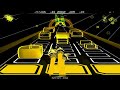 Animals: Martin Garrix AUDIOSURF