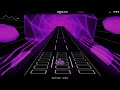 Animals: Martin Garrix AUDIOSURF