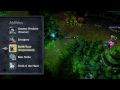 League of Legends - Preseason Balance Update 2 Patch Preview