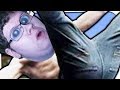 TROUBLE IN TERRORIST TOWN - FLIEG MORE, FLIEG! ☆ Lets Play Garrys Mod: TTT