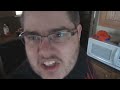 Beef Stew Blowout!